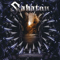 Sabaton - Attero Dominatus [Re-Armed] [Bonus Tracks]