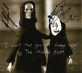 Middle East - I Want That You Are Always Happy - Music CD