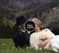 Love & Fist - Love & Fist - Music CD