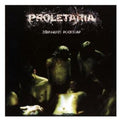 Proletaria - 30 Minutes Rockstar - Music CD