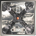 Evils Desire - Initium - Music CD
