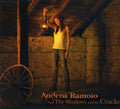 Ramolo,andrea - Shadows & The Cracks - Music CD