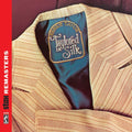 Taylor,johnnie - Taylored In Silk - Music CD
