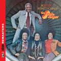 Staple Singers - Be Altitude: Respect Yourself - Music CD