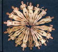 Alvarius B. - Baroque Primitiva - Music CD