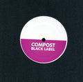 Owens,robert - Art Remixes 1 - Vinyl Record