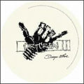 Deep Love / Various - Deep Love 50 - Vinyl Record