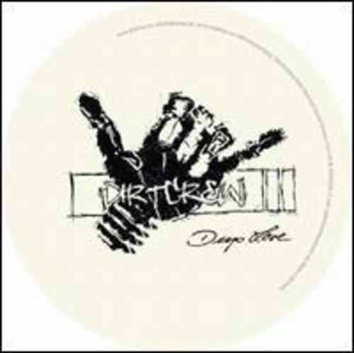Deep Love / Various - Deep Love 50 - Vinyl Record