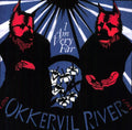 Okkervil River - I Am Very Far - Vinyl Record