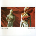 City Center - Redeemer - Music CD