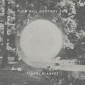 This Will Destroy You - Tunnel Blanket - Music CD