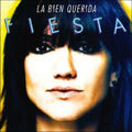 Bien Querida - Fiesta (2021 Reissue) - Vinyl Record