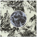 Jeniferever - Silesia - Vinyl Record