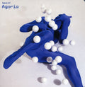 Agoria - Fabric 57 - Music CD