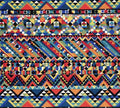 About Group - Start & Complete - Music CD