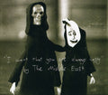 Middle East - I Want That You Are Always Happy - Music CD