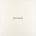 Suck It & See [LP] Vinyl Record