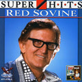 Super Hits Music CD