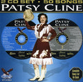 50 Songs Music CD