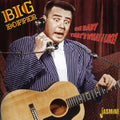 Big Bopper / Various - Big Bopper / Various - Music CD