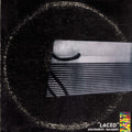 Psychedelic Horseshit - Laced - Music CD
