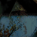 Turnquist,alexander - Hallway Of Mirrors - Music CD