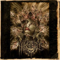 Dark Castle - Surrender To All Life Beyond Form - Music CD