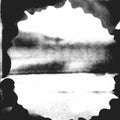 Weekend - End Times - Vinyl Record