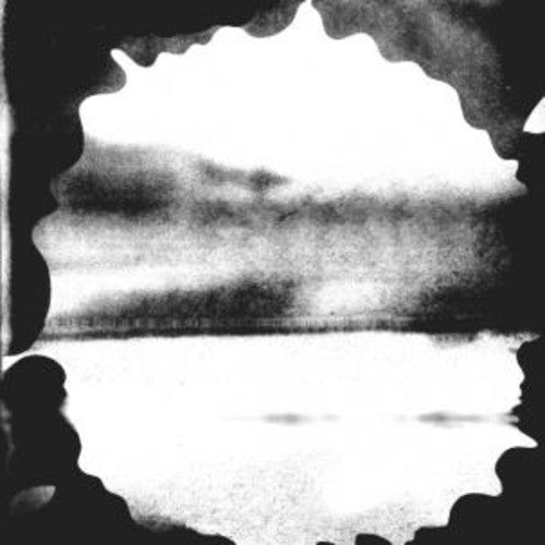 Weekend - End Times - Vinyl Record