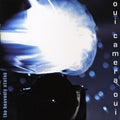 Heavenly States - Oui Camera Oui - Music CD