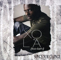 Xola - Songs For Change - Music CD