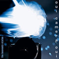 Heavenly States - Oui Camera Oui - Vinyl Record