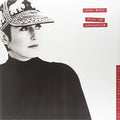 Baez,joan - Play Me Backwards - Vinyl Record