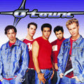 O-town - O-town - Music CD