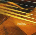 Palombo,giovanni - La Melodia Segreta/a S - Music CD
