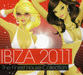 Ibiza 2011 The Finest House Collection / Various - Ibiza 2011 The Finest House Collection / Various - Music CD