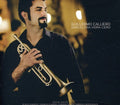 Calliero,guillermo - Barcelona Hora Cero - Music CD