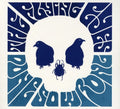 Flying Eyes - Done So Wrong - Music CD