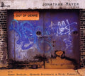 Mayer,jonathan - Out Of Genre - Music CD