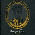 One Win Choice - Conveyor - Music CD