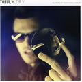 Torul - Try