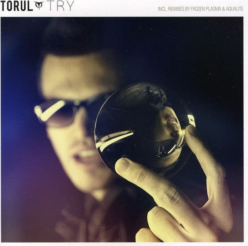 Torul - Try