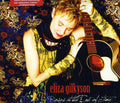 Roses At The End Of Time Music CD