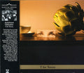 Artichaut Orchestra - T For Teresa - Music CD