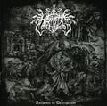 Hrizg - Anthems To Decrepitude - Music CD
