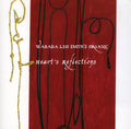 Smith,wadada Leo - Hearts Reflection - Music CD