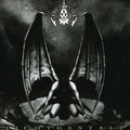 Lacrimosa - Lichtgestalt - Music CD