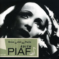 Piaf,edith - Sous Le Ciel De Paris - Music CD