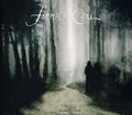 Finnr's Cane - Wanderlust - Music CD