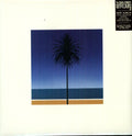 Metronomy - English Riviera - Vinyl Record